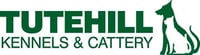 Tutehill Farm Kennels & Cattery logo