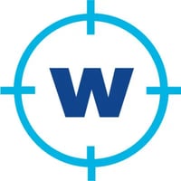 Westpoint Farm Vets, Winchester logo