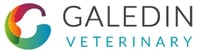 Galedin Veterinary logo