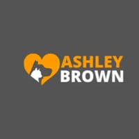 Ashley Joanna Brown logo