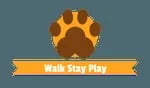 WalkStayPlayStoke logo