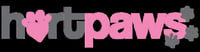 Hartpaws logo