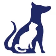 Lamorna House Veterinary Centre - Tuckingmill logo