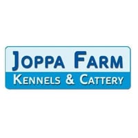 Joppa Farm Kennels and Cattery logo