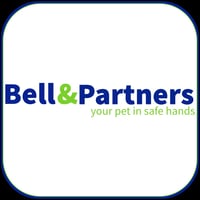 Bell & Partners logo