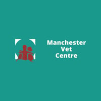 Willows Veterinary Group - Manchester Vet Centre logo
