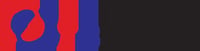 Lilac Technology Ltd logo