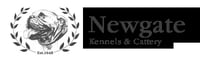 Newgate Kennels & Cattery Ltd logo