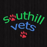 Southill Vets logo
