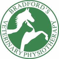 BRADFORD'S logo