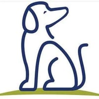 Pipers Dog Day Care logo