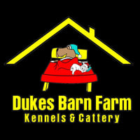 Dukes Barn Farm logo