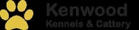 Kenwood Boarding Kennels & Cattery logo