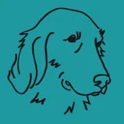 Hydrotherapy - Four Paws, The Wickham Canine Rehabilitation Centre logo