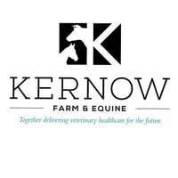 Kernow Farm & Equine logo