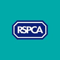RSPCA Stapeley Grange Cattery logo