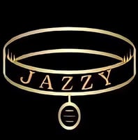 Jazzy Dogs logo