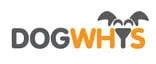 Dog whys logo