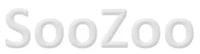 SooZoo Limited logo