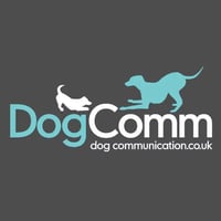 Dog Communication logo