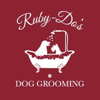 Ruby Dos logo
