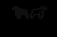 Haworth Hounds logo