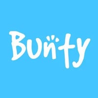 Bunty Pet Products Limited logo