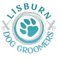 Lisburn Dog Groomers Ltd logo