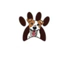 Maddaford's Dog Grooming logo