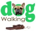Packleaders - Dog Walkers in Stevenage & Knebworth logo