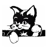 Cat Napps logo