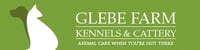 Glebe Farm Kennels logo