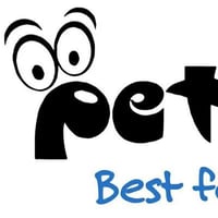 PetShed Limited logo