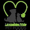 Lancashire Pride Pet Foods logo