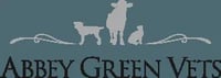 Abbey Green Vets logo