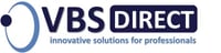 VBS Direct Ltd logo