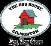 The Dog House Gilmorton logo
