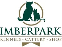 Imberpark logo
