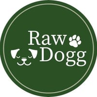 Raw Dogg logo