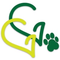 Gidding Grove Boarding Kennels & Cattery logo