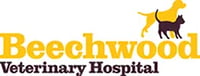 Beechwood Veterinary Hospital - Doncaster logo