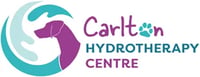 Carlton Hydrotherapy Centre logo