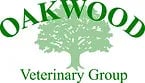 The Oakwood Veterinary Group, Harleston logo