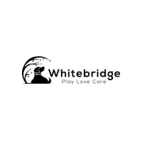 Whitebridge Boarding Kennels logo
