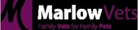 Marlow Vets logo