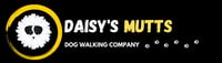 Daisy's Mutts™ logo
