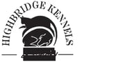 Highbridge Kennels logo