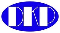 Denby Koi Ponds logo