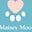 Maisey Moo Pooch Supplies logo