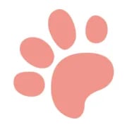 Waggywoo Dog Grooming logo